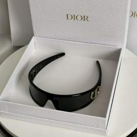 Picture of Dior Sunglasses _SKUfw79477462fw